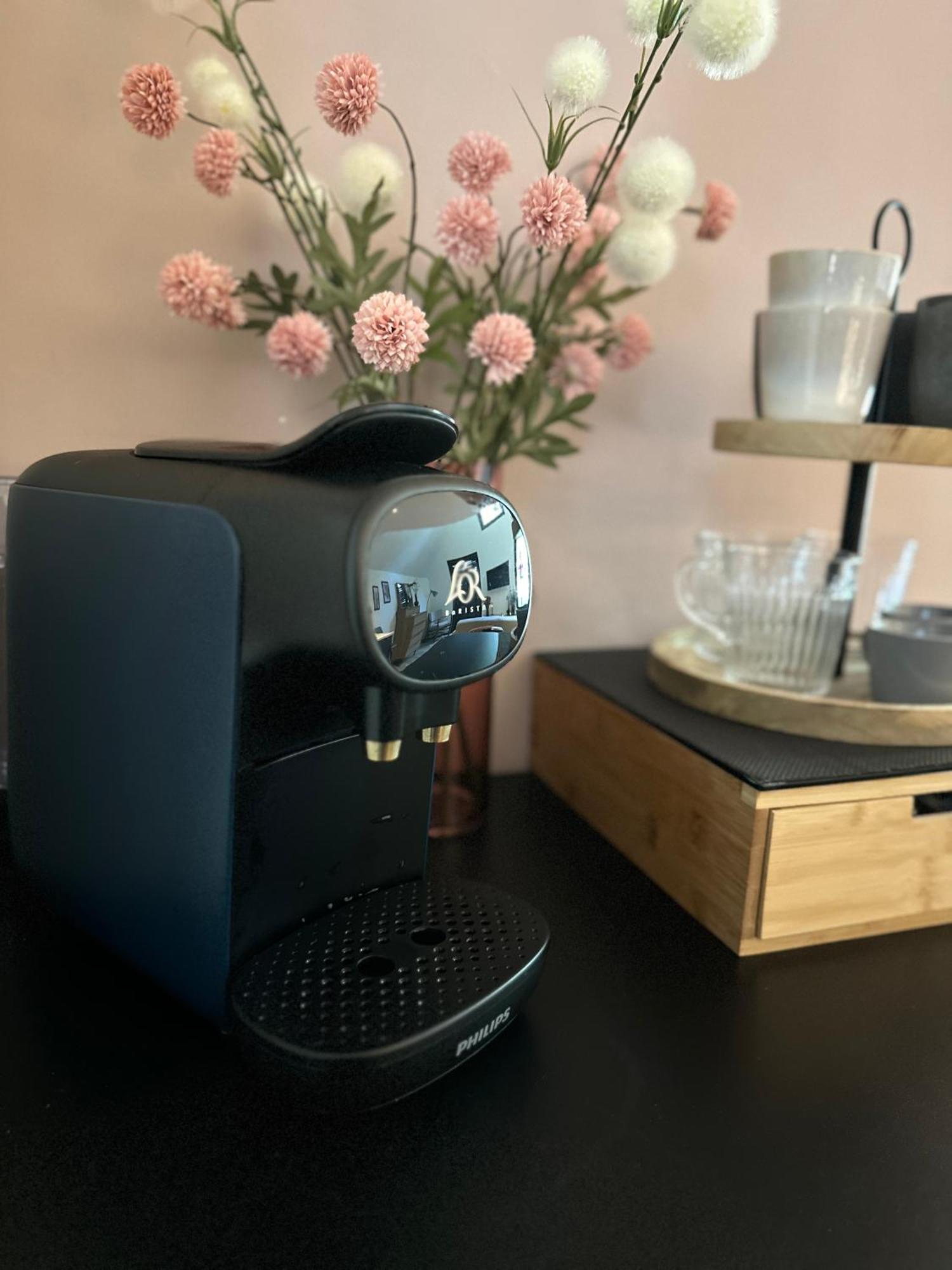 Luxe Vakantiehuis Met Prive Wellness Zuidwolde  Eksteriør billede